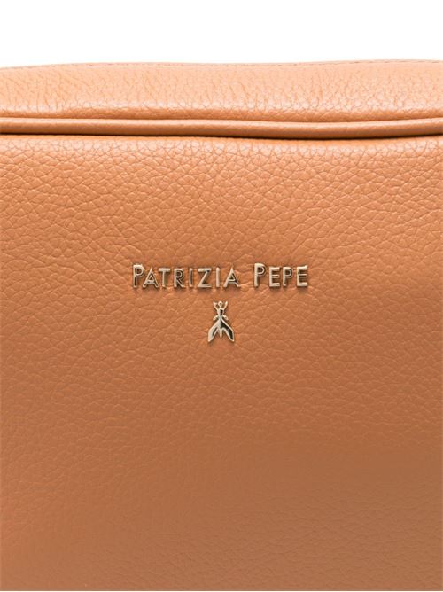 Borsa donna Camera Case PATRIZIA PEPE | CB8985L001B815